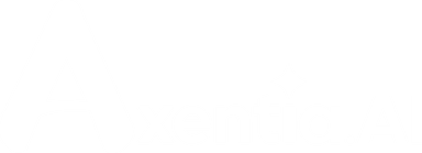 Axentia.AI